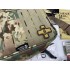Военная тактическая аптечка RHINO RESCUE 25в1 в Клину