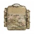 Тактический медицинский рюкзак Rhino Rescue 40L в Клину
