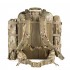 Тактический медицинский рюкзак Rhino Rescue 40L в Клину