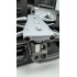 Квадрокоптер Аutel EVO Мax 4Т Dеfеnce в Клину