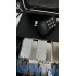 Рюкзак Гарпия Mobile 400W подавитель дронов 8 каналов в Клину
