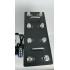 Гарпия Perimeter 380W PRO в Клину 8-канальный всенаправленный