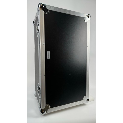 Гарпия Perimeter 380W PRO в Клину 8-канальный всенаправленный