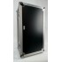 Гарпия Perimeter 380W PRO в Клину 8-канальный всенаправленный