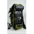 Гарпия Perimeter 380W PRO в Клину 8-канальный всенаправленный