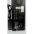 Гарпия Perimeter 380W PRO в Клину 8-канальный всенаправленный