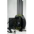 Гарпия Perimeter 380W PRO в Клину 8-канальный всенаправленный