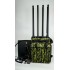Гарпия Perimeter 380W PRO в Клину 8-канальный всенаправленный