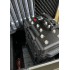 Гарпия 500W блокиратор / подавитель дронов в Клину 10 каналов