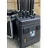 Гарпия 500W блокиратор / подавитель дронов в Клину 10 каналов