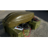РЭБ «Капюшон» К-12 багажный автобокс в Клину купольный подавитель FPV дронов БПЛА