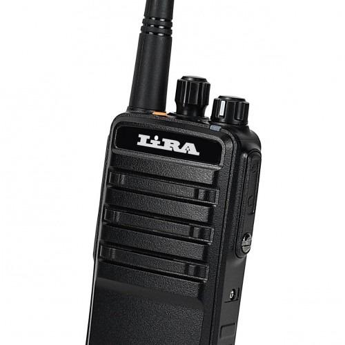Радиостанция цифровая Lira DP-2000 в Клину