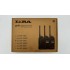 Радиостанция Lira DP-2600 DMR цифровая в Клину