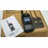 Радиостанция Lira DP-2600 DMR цифровая в Клину
