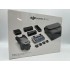 Квадрокоптер DJI Mavic 3 Fly More Combo в Клину DJI RC / с экраном