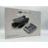 Квадрокоптер DJI Mavic 3 Fly More Combo в Клину DJI RC / с экраном