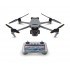 Квадрокоптер DJI Mavic 3 Fly More Combo в Клину DJI RC / с экраном