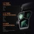 Квадрокоптер DJI Mavic 3 Fly More Combo в Клину DJI RC / с экраном