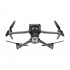 Квадрокоптер DJI Mavic 3 Fly More Combo в Клину DJI RC / с экраном