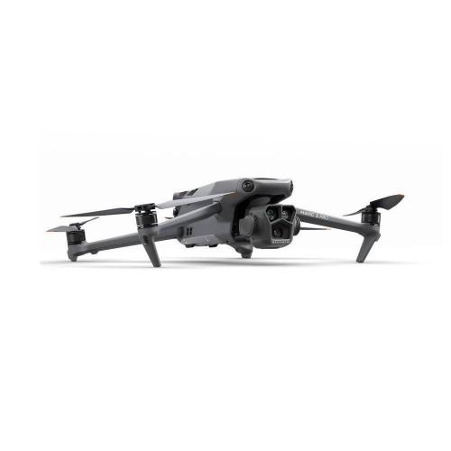 Квадрокоптер DJI Mavic 3 Fly More Combo в Клину DJI RC / с экраном