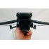 Квадрокоптер DJI Mavic 3 Pro в Клину с пультом DJI RC