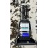 Рюкзак Гарпия CKJ-1704-Mobile подавитель дронов в Клину 6 каналов 300W