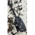 Рюкзак Гарпия CKJ-1704-Mobile подавитель дронов в Клину 6 каналов 300W