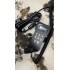 Рюкзак Гарпия CKJ-1704-Mobile подавитель дронов в Клину 6 каналов 300W