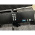 Гарпия GW-UAV102P8 пушка для подавления дронов 8-диапазонная в Клину