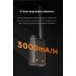 Детектор-обнаружитель дронов SKYDROID S-10 / «СОКОЛ 10» в Клину портативный всенаправленный