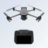 Квадрокоптер DJI Mavic 3T Thermal (Universal Edition) / DJI RC PRO в Клину