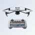 Квадрокоптер DJI Mavic 3 Classic (DJI RC) в Клину