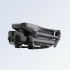 Квадрокоптер DJI Mavic 3 Pro (тушка) в Клину