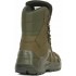 Тактические ботинки Vaneda Tactical в Клину