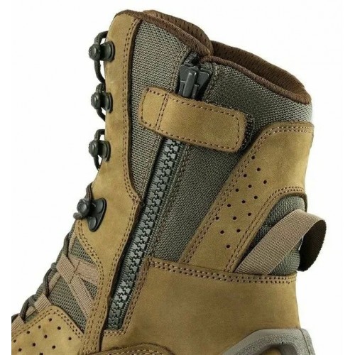 Тактические ботинки Vaneda Tactical в Клину