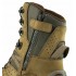 Тактические ботинки Vaneda Tactical в Клину