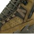 Тактические ботинки Vaneda Tactical в Клину