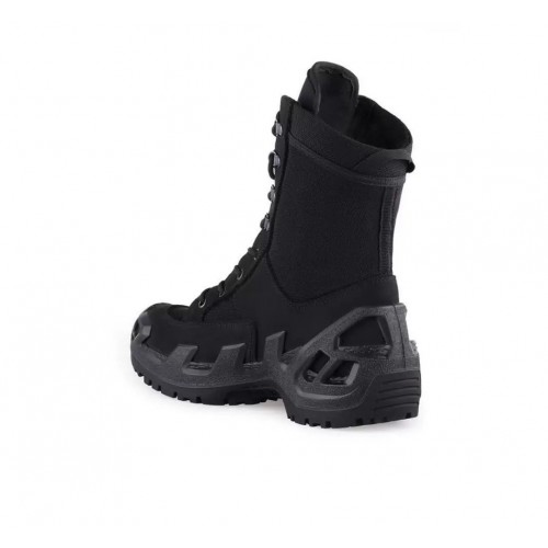 Тактические ботинки Vaneda Tactical в Клину
