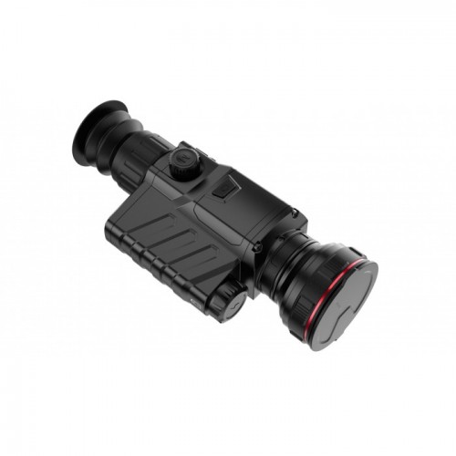 Тепловизионный прицел Guide TR450 в Клину