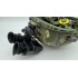 Прибор ночного видения NV-8000 v2.0 3D NIGHT VISION 4K VIDEO с адаптером на шлем в Клину