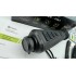 Тепловизионный монокуляр Arkon Ovis II SM25 в Клину