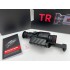 Тепловизионный прицел Guide TR420 в Клину