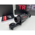 Тепловизионный прицел Guide TR420 в Клину