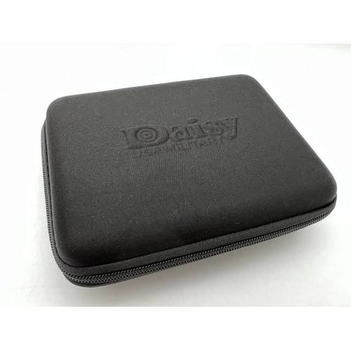 Тактические ударопрочные очки “DAISY MILITARY” в Клину