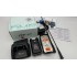 Рация цифровая TYT MD-UV390 DMR AES 256 ip67 в Клину