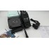 Рация цифровая TYT MD-UV390 DMR AES 256 ip67 в Клину