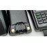 Рация цифровая TYT MD-UV390 DMR AES 256 ip67 в Клину