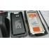 Рация цифровая TYT MD-UV390 DMR AES 256 ip67 в Клину