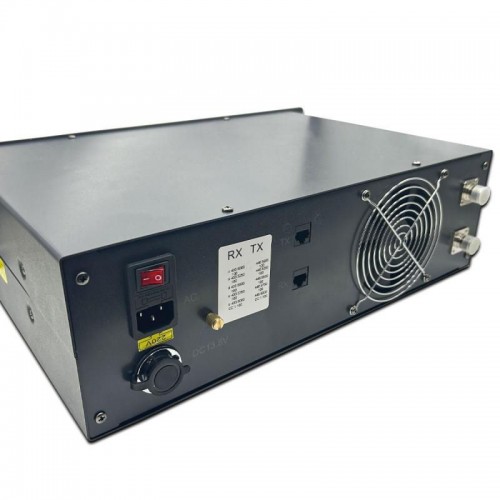 Ретранслятор дуплексный цифровой TYT MD-8500 DMR UHF в Клину