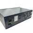 Ретранслятор дуплексный цифровой TYT MD-8500 DMR UHF в Клину